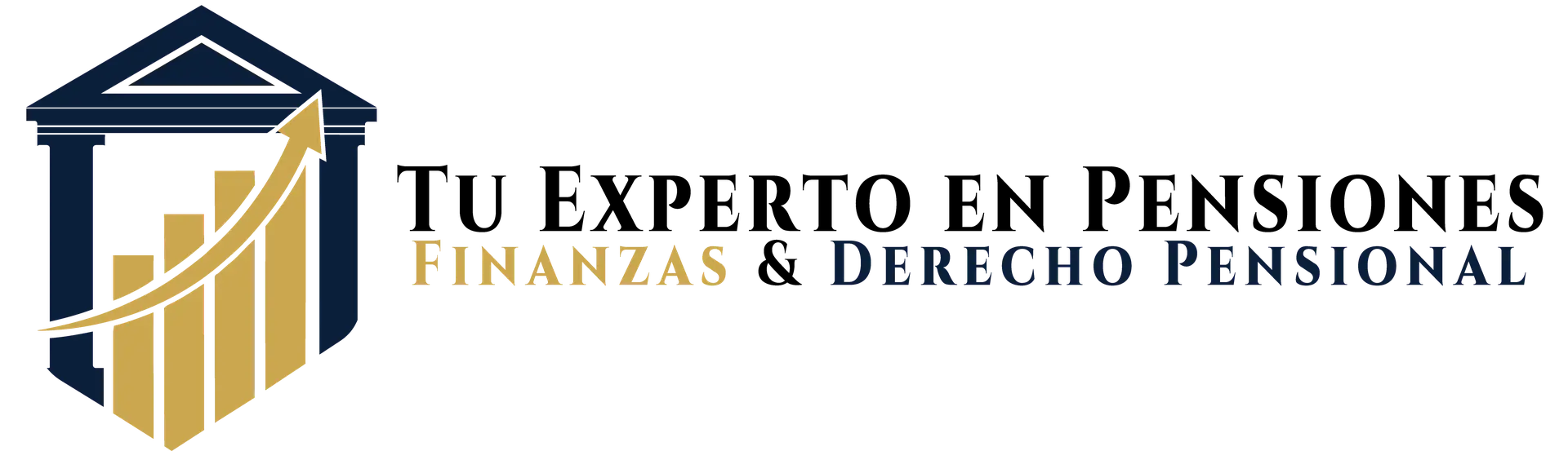 TUEXPERTOENPENSIONES