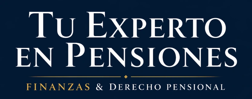 TUEXPERTOENPENSIONES