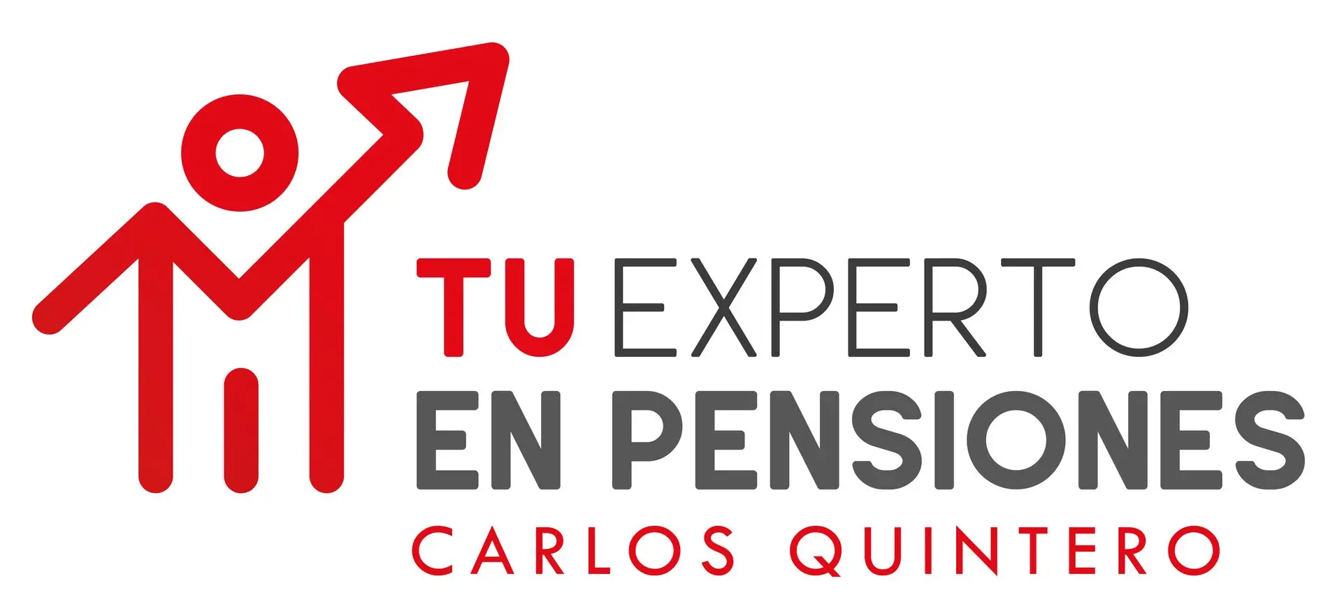 TUEXPERTOENPENSIONES