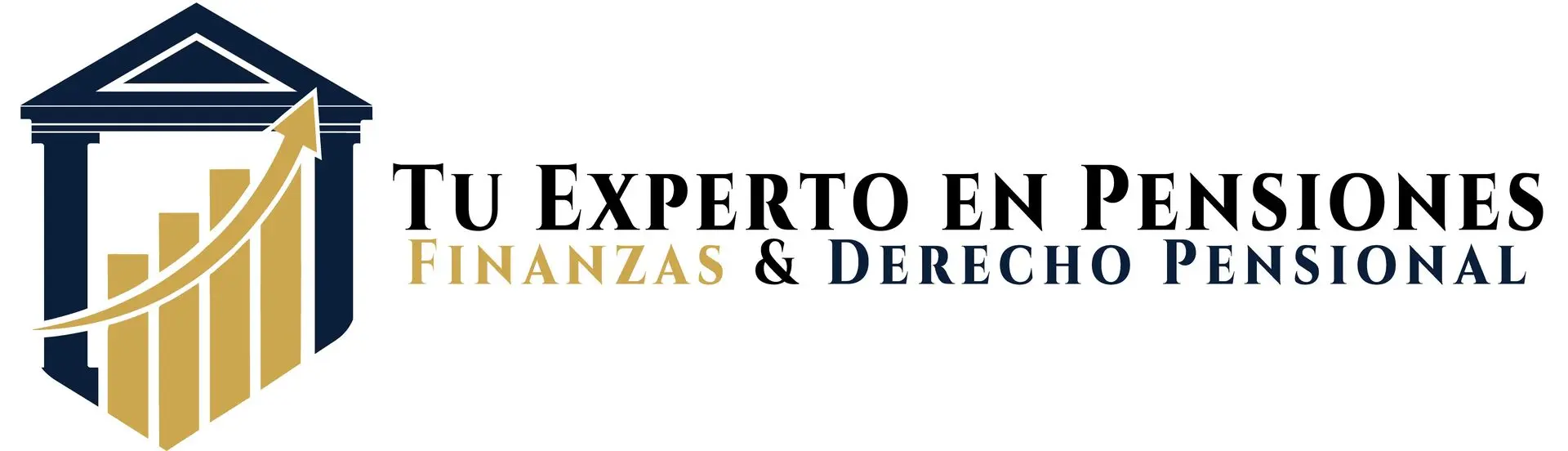 TUEXPERTOENPENSIONES